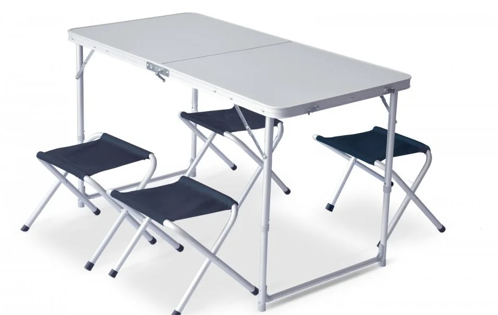 4271_stul-a-zidle-pinguin-furniture-set--barva-blue
