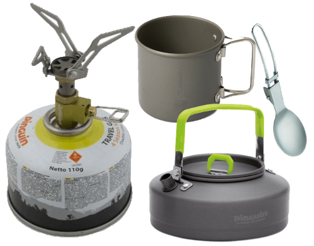 category_cooking
