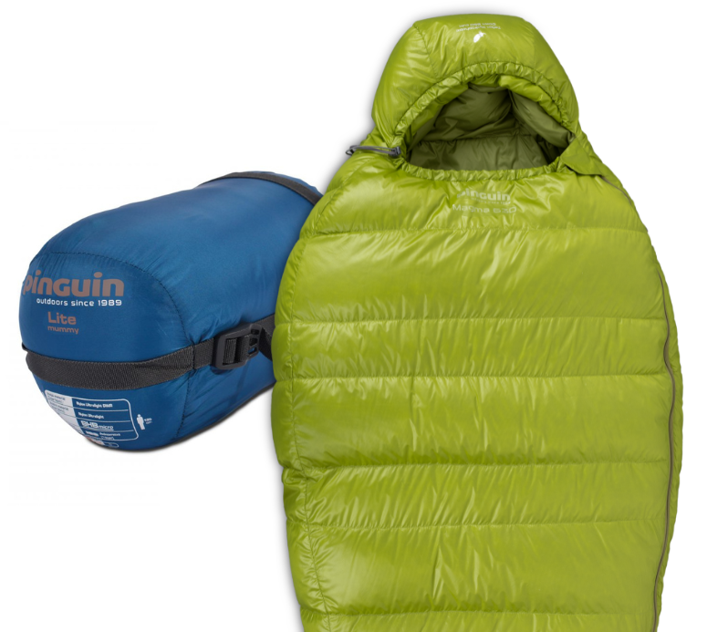 category_sleeping_bags