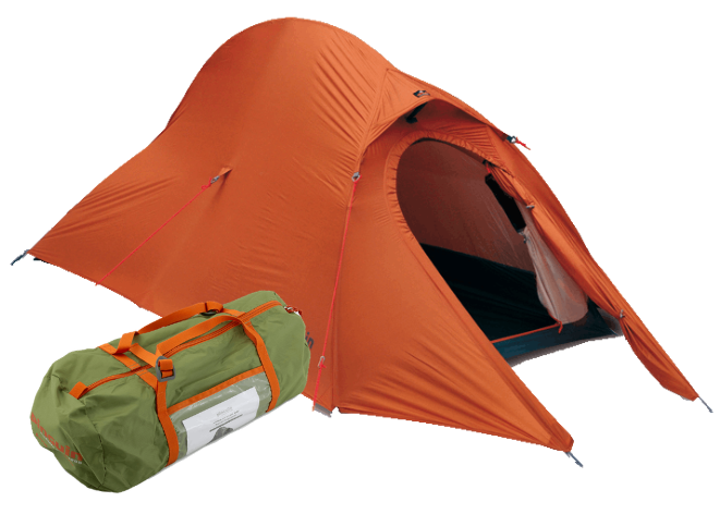categy_tents