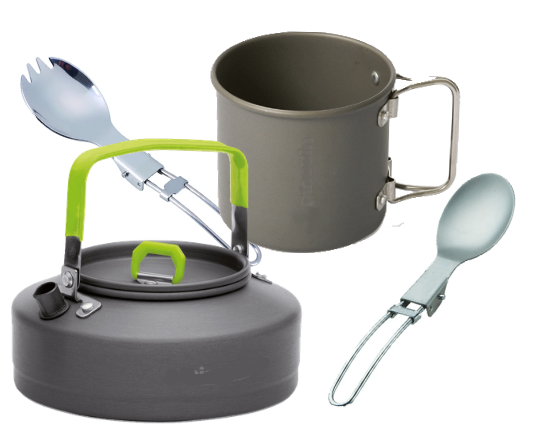 cookware_category