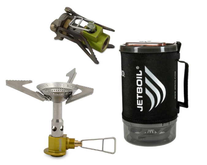 stoves_category