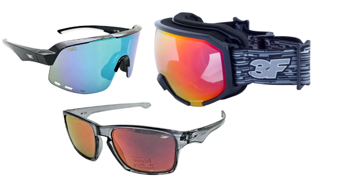 sunglasses_category2