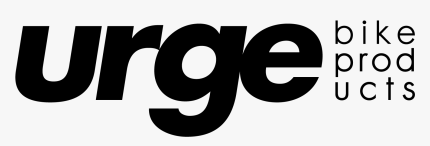 451-4511408_logo-urge-bike-products-png-transparent-png