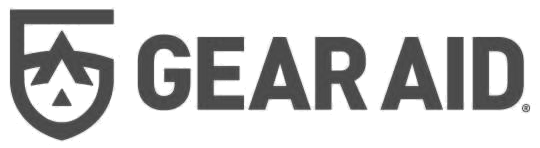 Logo Gear Aid