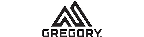 gregory_logo_2015_trademark