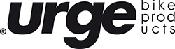 urge-logo-250px