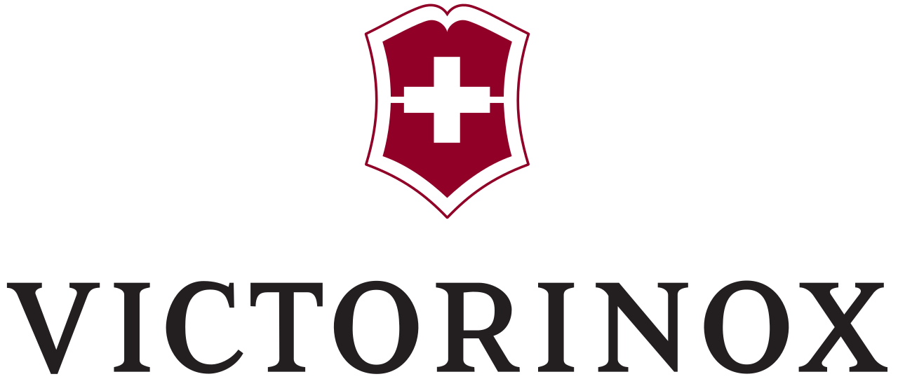 1280px-Victorinox_Logo.svg