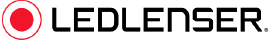 Ledlenser-logo