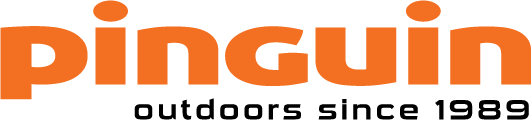 Logo Pinguin