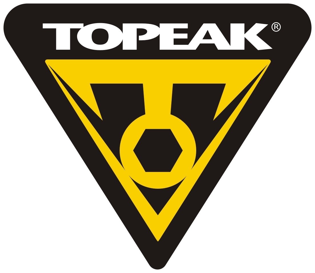 topeak-logo