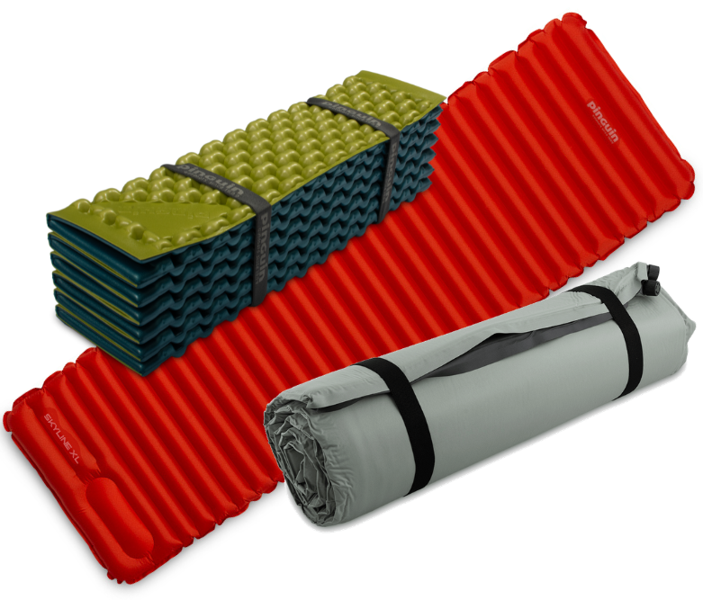 category_mats