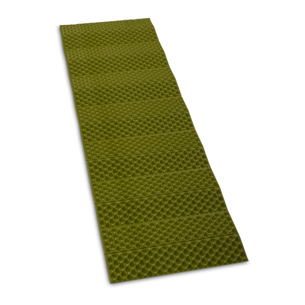 Karimatka Pinguin Fold