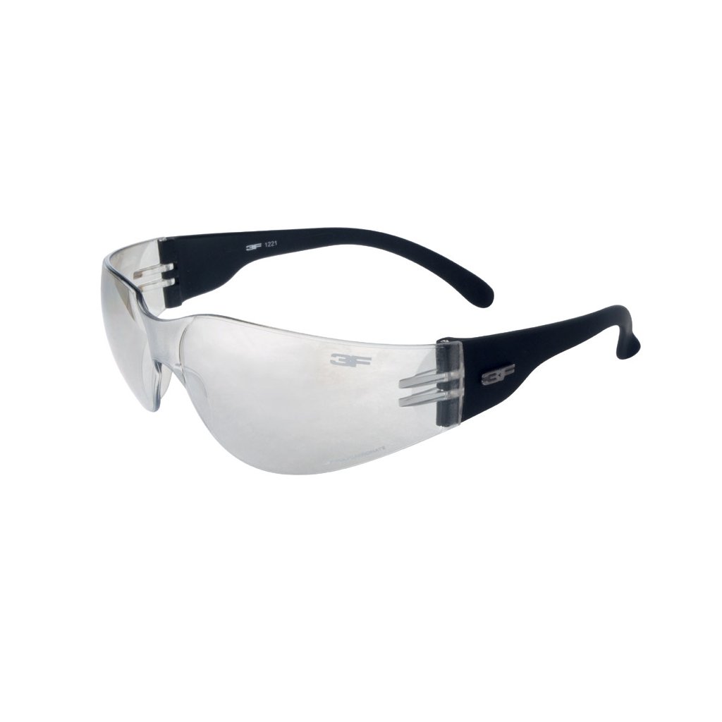 Stan Vega Extreme Snow