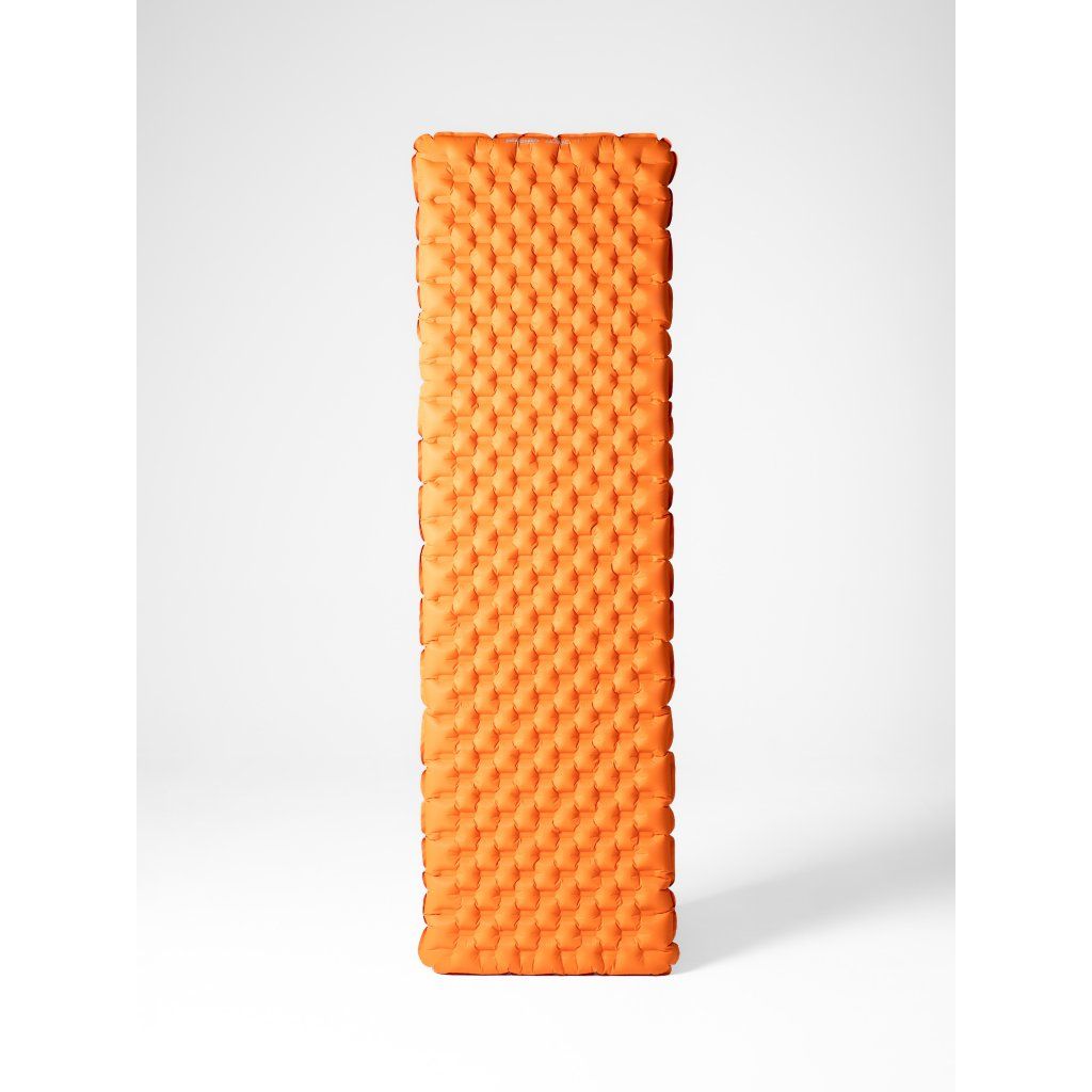 Pinguin Nordic XL inflatable sleeping pad