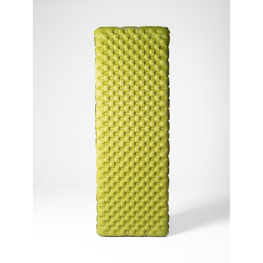 Pinguin Nordic XXL inflatable sleeping pad
