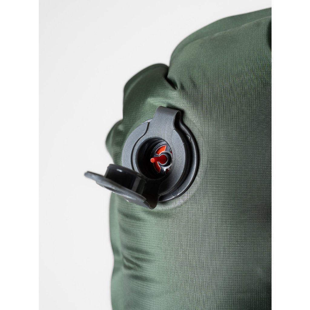 Pinguin Trion R7 sleeping pad with TRF thermal insulation