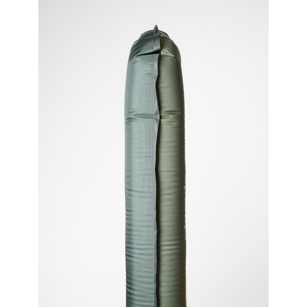 Mummy-shaped Pinguin Trion R7 inflatable sleeping pad