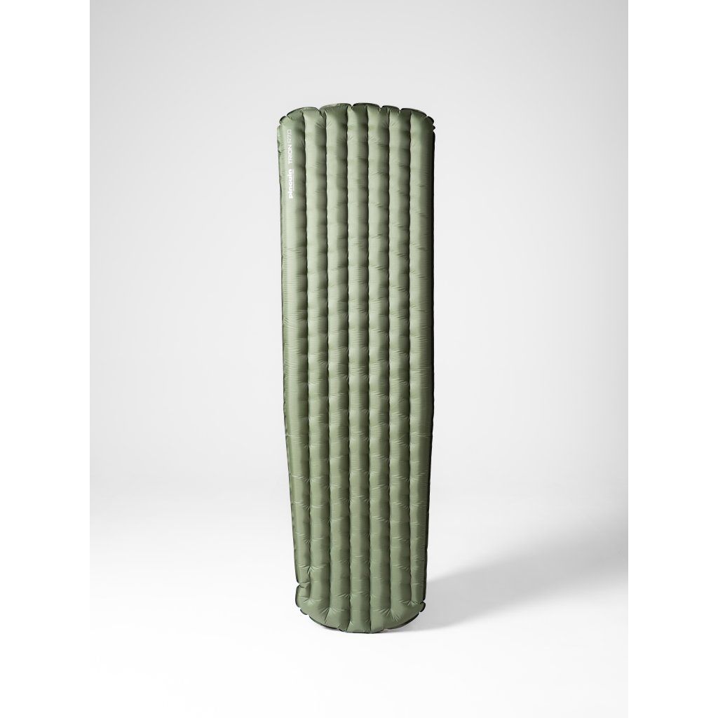 Pinguin Trion R7 inflatable sleeping pad